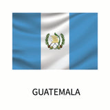 Flags of the World Decals - Cover-Alls Decals
