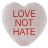 Candy Hearts for Pride - Cover-Alls Decals
