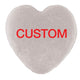 CUSTOM