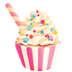 Vanilla