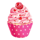 Raspberry