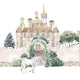 Castle 3
