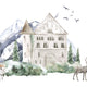 Castle 2