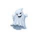 Ghost 8