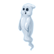 Ghost 6