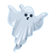 Ghost 7