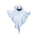 Ghost 5