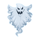 Ghost 2