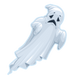 Ghost 1