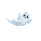 Ghost 11