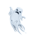 Ghost 4