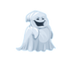 Ghost 9