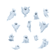 Package of 12