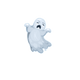 Ghost 10