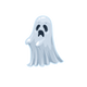 Ghost 3