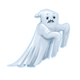 Ghost 12