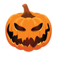 Pumpkin 6