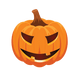 Pumpkin 8
