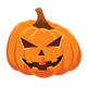 Pumpkin 9