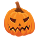 Pumpkin 2