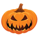 Pumpkin 3