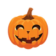 Pumpkin 5