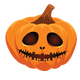 Pumpkin 7