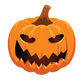 Pumpkin 10