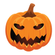  Pumpkin 10