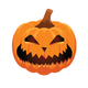 Pumpkin 1