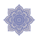 Vitality Mandala