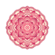 Enlightenment Mandala
