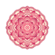  Enlightenment Mandala