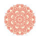 Balance Mandala