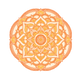 Sacred Mandala