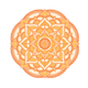  Sacred Mandala