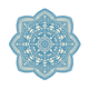 Peace Mandala