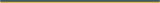 Mardi Gras Stripe Decal - Cover-Alls Decals