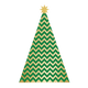 Green & Gold