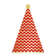 Red & Gold