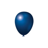 4th of July Balloon Decals - Cover-Alls Decals