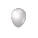 4th of July Balloon Decals - Cover-Alls Decals