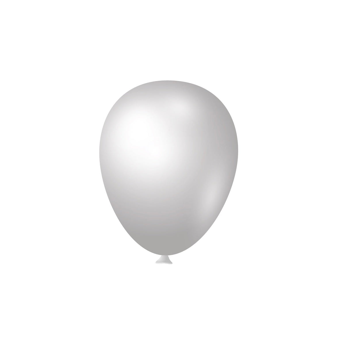 4th of July Balloon Decals - Cover-Alls Decals