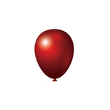4th of July Balloon Decals - Cover-Alls Decals