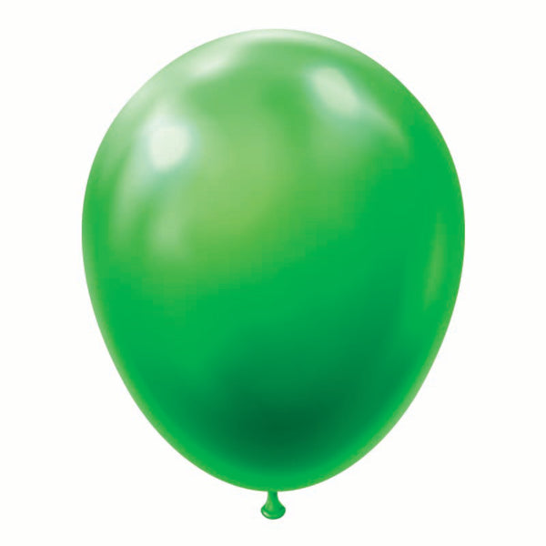 Balloon Decals - Cover-Alls Decals