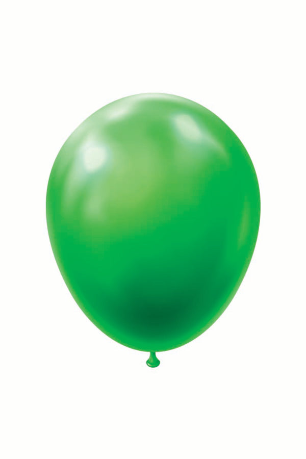 Balloon Decals - Cover-Alls Decals