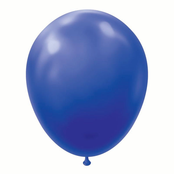 Balloon Decals - Cover-Alls Decals