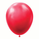 Balloon Decals - Cover-Alls Decals