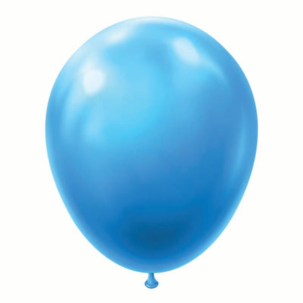 Balloon Decals - Cover-Alls Decals