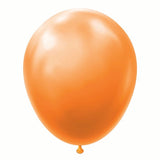 Balloon Decals - Cover-Alls Decals